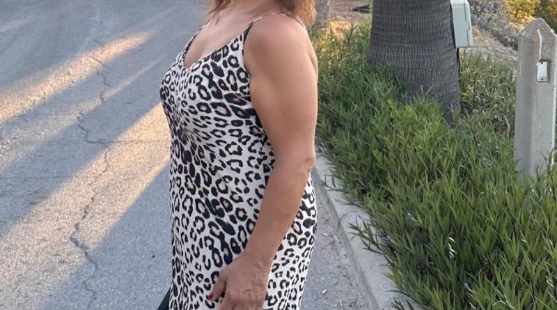 Şuayip'in makyajı: Yılların izleri, nostaljik bir bakış