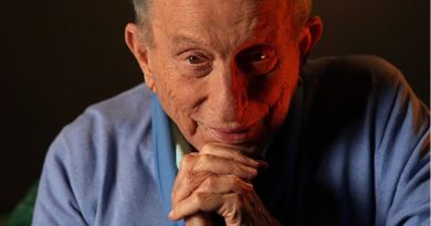 Ailesi Haldun Dormen'in adını koruma çabası gösteriyor