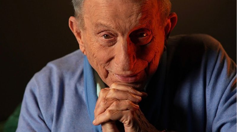 Ailesi Haldun Dormen'in adını koruma çabası gösteriyor