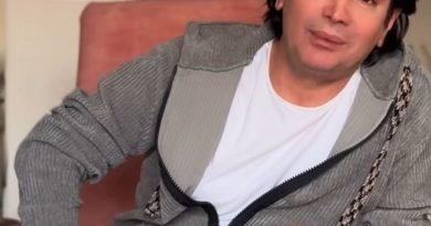 Yıllar sonra gerçek mi, iddia mı, merak uyandırıyor