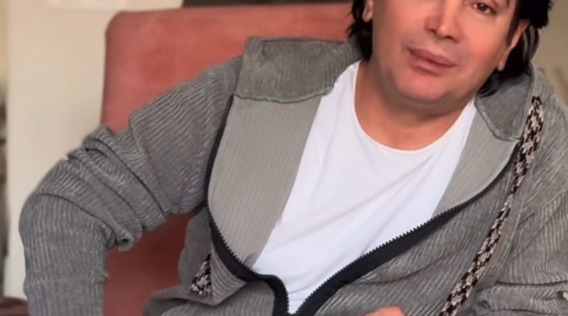 Yıllar sonra gerçek mi, iddia mı, merak uyandırıyor