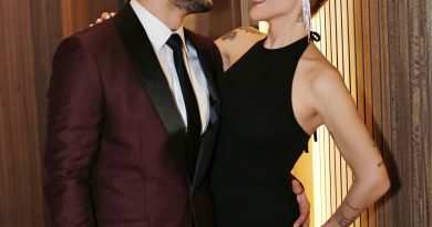 Yüzler solgun, anılar duman, yeni bir başlangıç belki?