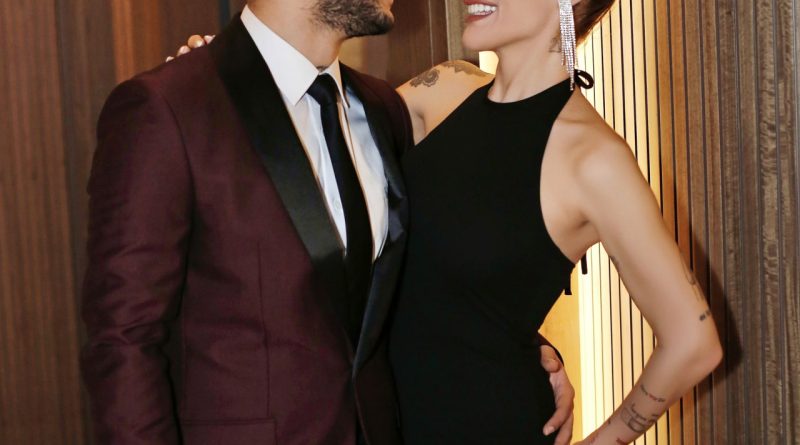 Yüzler solgun, anılar duman, yeni bir başlangıç belki?