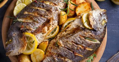 Savaş çanları çalıyor, gerilim tırmandı, sınır ötesi operasyonlar başlıyor