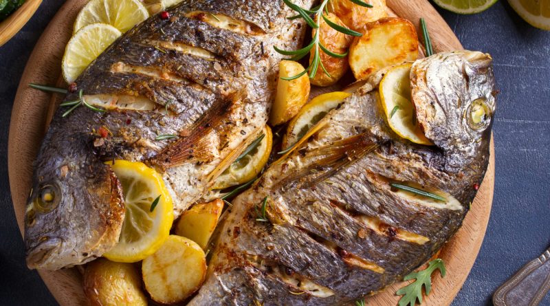 Savaş çanları çalıyor, gerilim tırmandı, sınır ötesi operasyonlar başlıyor