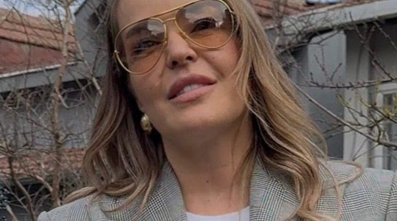 Yepyeni başlangıçlar, müzikle yeniden doğuş, Bengü yolculuğu devam ediyor