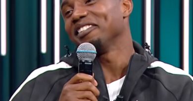 Samimiyetle dindarlığıyla futbolu birleştiren ilahi yorumu