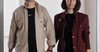 Aşk, umut ve organ bağışının mucizevi hikayesi