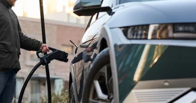 Sessiz devrim, elektrikli dönüşüm hızlanıyor Avrupa'da!