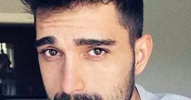 Ailesel bağlar, sözler ve kırgınlıklar havada asılı kaldı