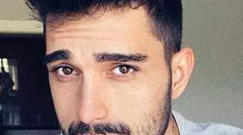 Ailesel bağlar, sözler ve kırgınlıklar havada asılı kaldı