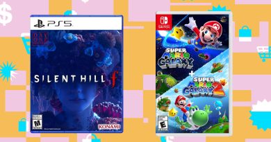 Oyun keyfi şimdi daha hesaplı! Kaçırılmaz fırsatları yakala