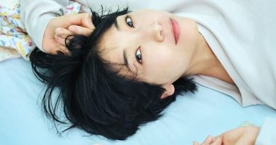 İkinci şans, gizem ve Japon esintili yeni bir soluk