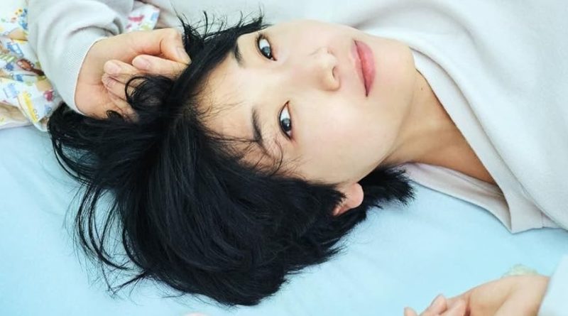 İkinci şans, gizem ve Japon esintili yeni bir soluk