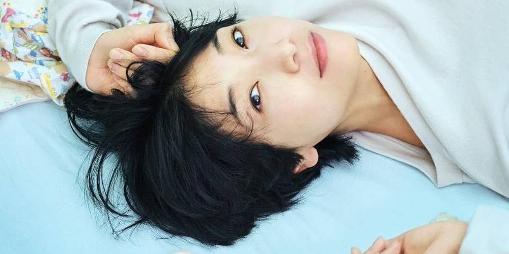 İkinci şans, gizem ve Japon yapımı yeni bir soluk