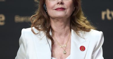 Vicdanın sesi susmaz, sanatla özgürlükle birlikte yürür