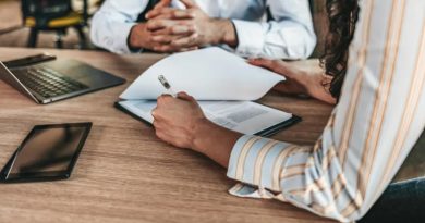 Yunak'ta fırsat: İpotekli taşınmazlar bekliyor