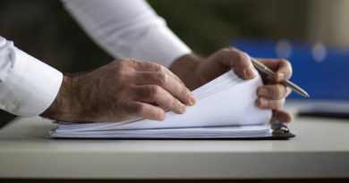 Tıbbi malzeme alımı için Ümraniye Eğitim ve Araştırma Hastanesi ihaleye