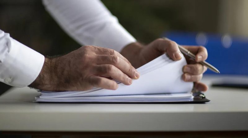 Tıbbi malzeme alımı için Ümraniye Eğitim ve Araştırma Hastanesi ihaleye