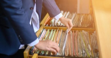 Eski araçlar yeni sahiplerini bulacak, Van’da fırsat!