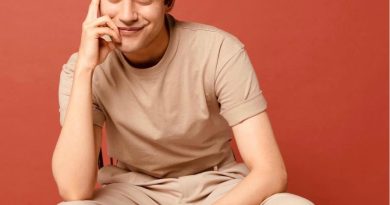 Gencecik bir yıldız söndü, sanat dünyası yaslı