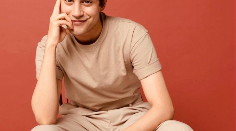 Gencecik bir yıldız söndü, sanat dünyası yaslı