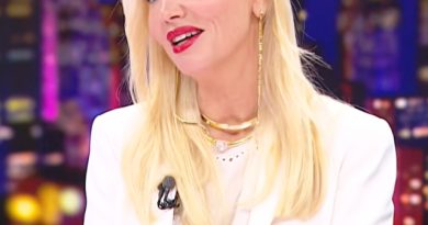 Umut dolu bir yolculuk, aile olma hayali, duygusal bir hikaye