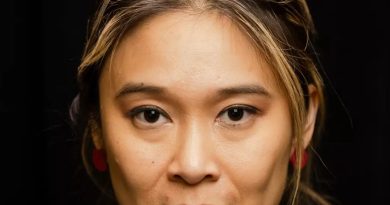 Yapay zeka ve risk: Pentagon'un değerlendirmesi dikkat çekici