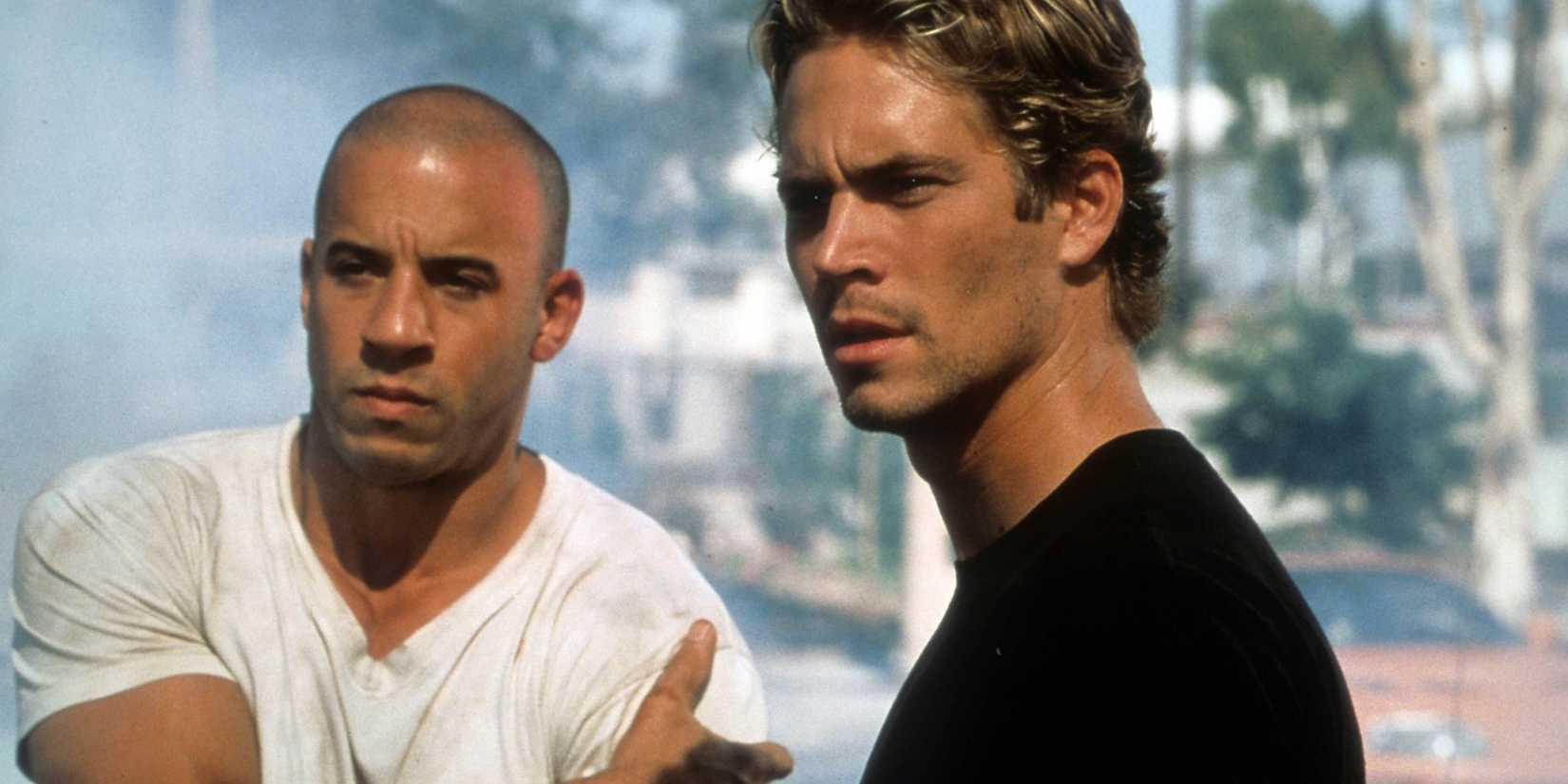 Arabalar, aile, adrenalin ve efsanevi dönüşüm