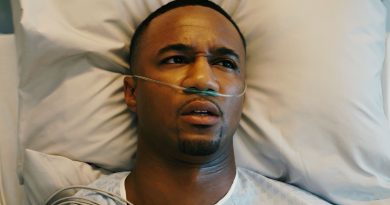 Kaos, şaşkınlık, başlangıç sadece başlangıcı