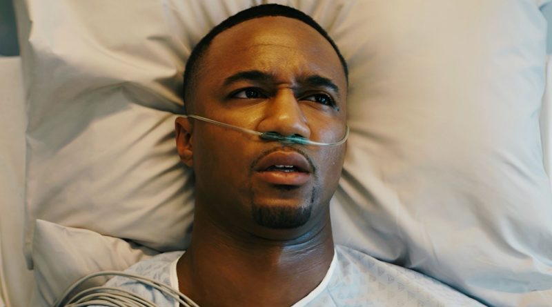 Kaos, şaşkınlık, başlangıç sadece başlangıcı