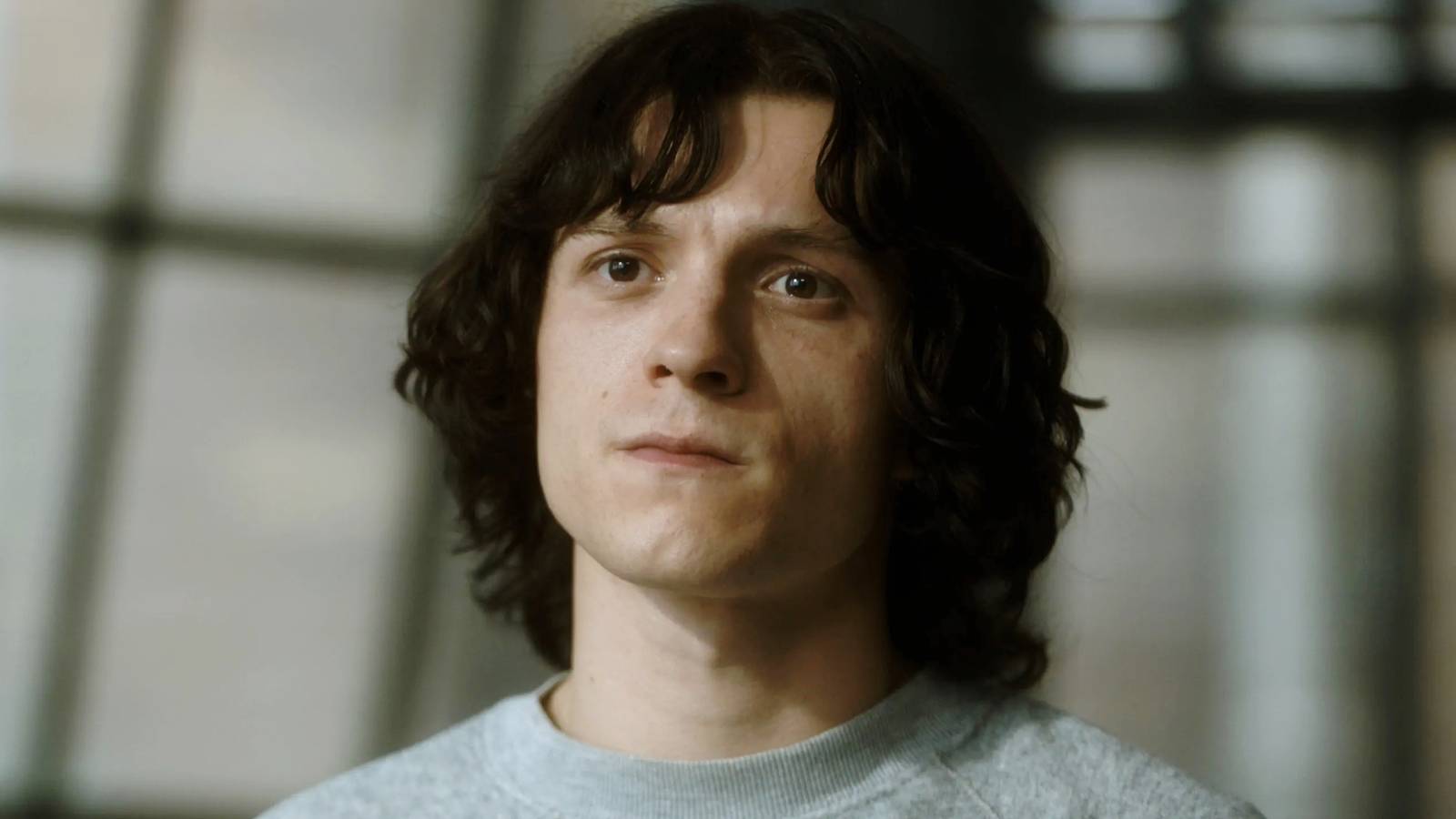 Duygusal derinlik, Holland'dan beklenmedik ve etkileyici performans