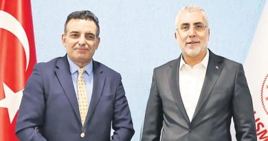 Bayram coşkusu, sosyal güvenlikte beklenen iyileştirmeler duyuruldu