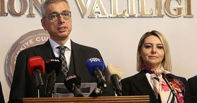 İlaçta dönüşüm başladı, gelecek umut vadediyor