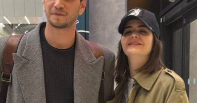 Milano'dan İstanbul'a, stil dönüşümü ve samimi açıklamalar