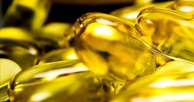 Cilt gençleşiyor, eklemler rahatlıyor, kaslar güçleniyor