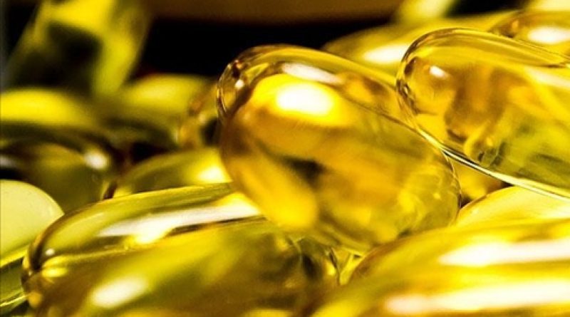 Cilt gençleşiyor, eklemler rahatlıyor, kaslar güçleniyor