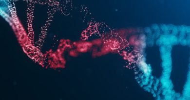 Umut ışığı: Kayseri'de erken tanı, hayata umut bağladı