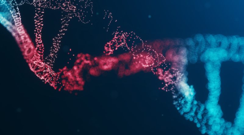 Umut ışığı: Kayseri'de erken tanı, hayata umut bağladı