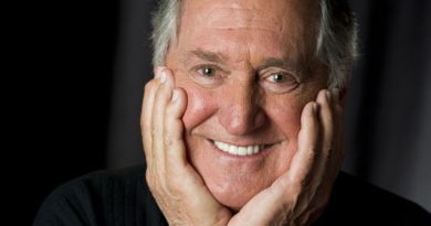 Efsane soldu, notalar susacak gibi