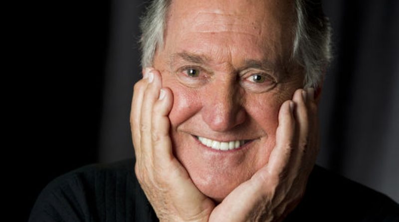 Efsane soldu, notalar susacak gibi