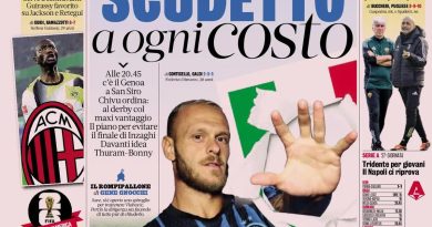 Yeniden yapılanma zamanı, umutlar doğuyor, gelecek çiziliyor