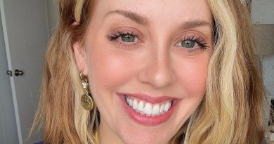 Gelecek belirsiz, makineler yükseliyor, kariyerler risk altında