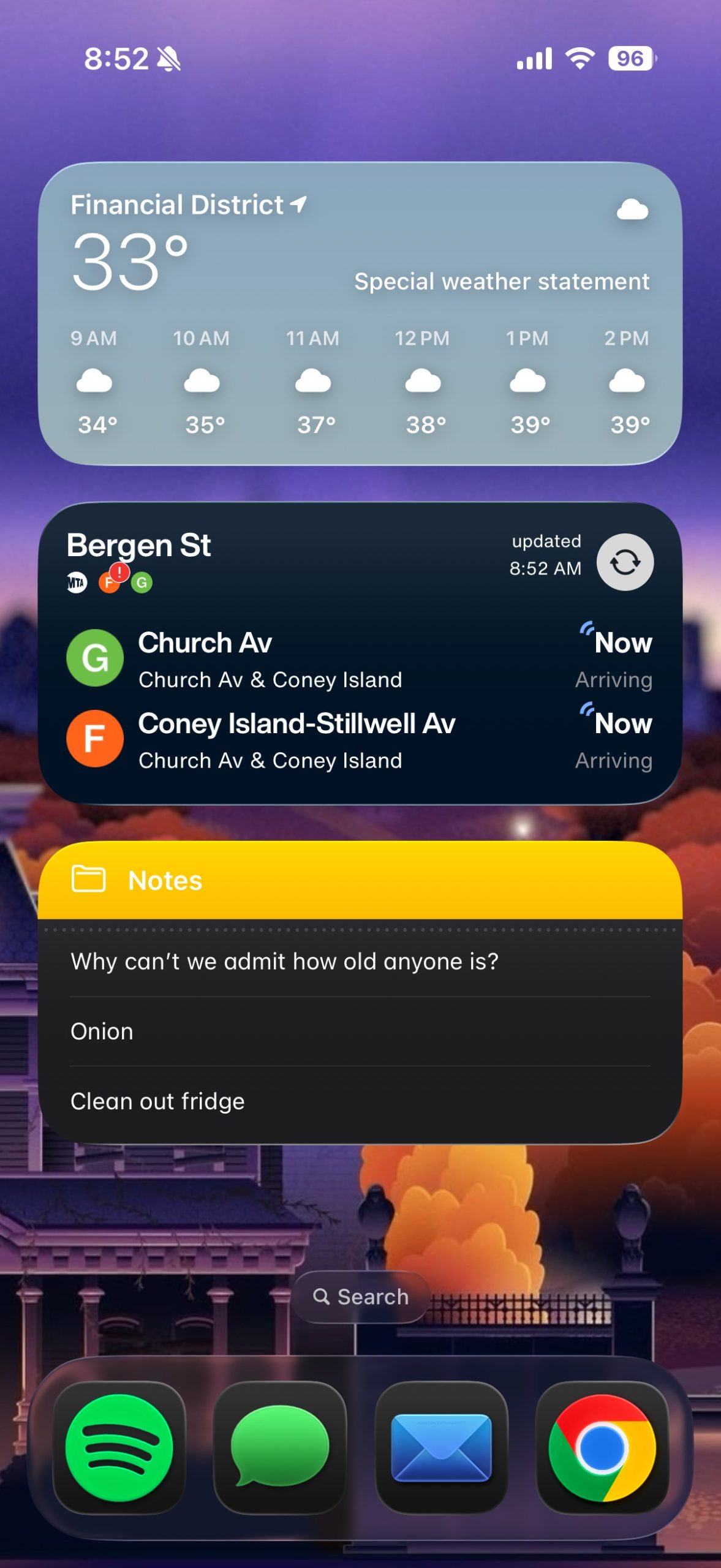 Gizlilik ekranıyla Samsung'dan yenilikçi teknoloji deneyimi