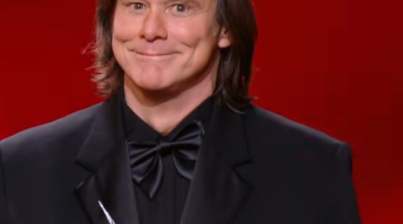 Yüz hatları değişti, ödülün gölgesi oldu