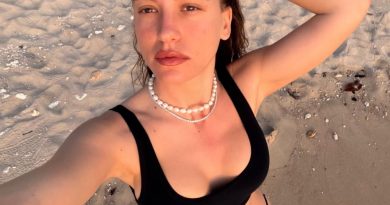 Tropik rüzgar, gülüşler ve Tayland'ın büyüsü