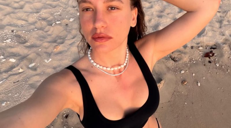 Tropik rüzgar, gülüşler ve Tayland'ın büyüsü