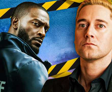 Gizem, gerilim, hafta sonu kaçamağı, Prime Video