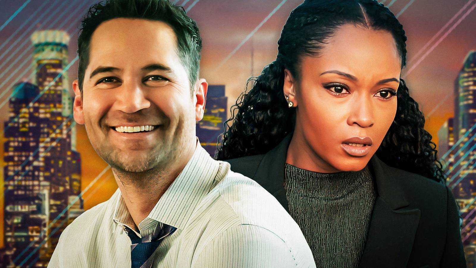 Adalet arayışı, karmaşıklık, sürprizler ve hayal kırıklıkları