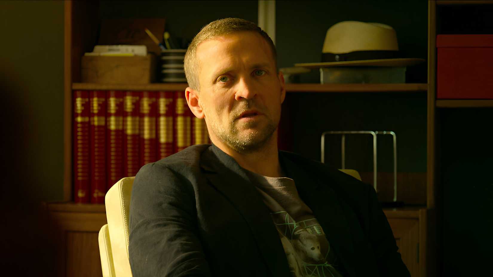 Yeniden doğuş mu, yoksa hayal kırıklığı mı göreceğiz?